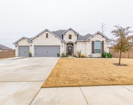 Unit for rent at 1756 Meadow Crest Dr, Salado, TX, 76571