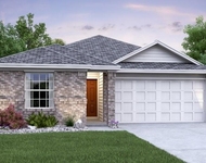 Unit for rent at 426 Bluejack Way, Hutto, TX, 78634