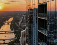 Unit for rent at 610 Davis St, Austin, TX, 78701