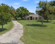 Unit for rent at 6725 The Outer Ave, Leander, TX, 78641