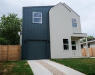 Unit for rent at 6714 Canal St, Austin, TX, 78741
