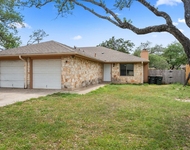 Unit for rent at 101 Norwood Dr, Georgetown, TX, 78628