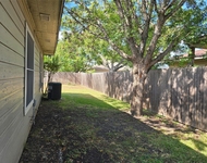 Unit for rent at 8701 Weiser Dr, Austin, TX, 78729