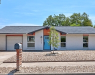 Unit for rent at 10107 Floyd Dr, Austin, TX, 78753
