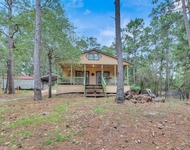 Unit for rent at 928 Moccasin Trl, La Grange, TX, 78945