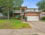 Unit for rent at 5105 Hibiscus Valley Dr, Austin, TX, 78739