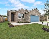 Unit for rent at 117 Lacey Oak Loop, San Marcos, TX, 78666