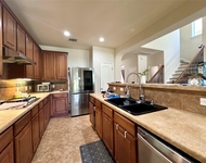 Unit for rent at 4126 Green Vista Pl, Round Rock, TX, 78665