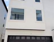 Unit for rent at 1417 Kramer Ln, Austin, TX, 78758