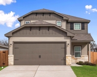 Unit for rent at 201 Paradise Canyon Dr, Jarrell, TX, 76537