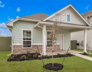 Unit for rent at 9505 Morning Iris Dr, Manor, TX, 78653