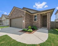 Unit for rent at 329 Serpens St, Georgetown, TX, 78628
