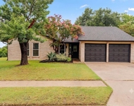 Unit for rent at 13008 Candlestick Pl, Austin, TX, 78727