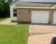 Unit for rent at 426 Sailmaster St, Lakeway, TX, 78734