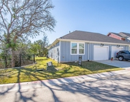 Unit for rent at 121 Lafitte Dr, San Marcos, TX, 78666