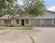 Unit for rent at 3801 Foust Trl, Georgetown, TX, 78628