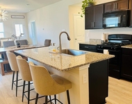 Unit for rent at 178 Levi Lndg, Kyle, TX, 78640