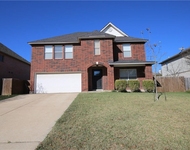 Unit for rent at 1915 Ruthie Run, Cedar Park, TX, 78613