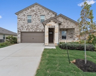 Unit for rent at 209 Golden Plains Pkwy, Hutto, TX, 78634
