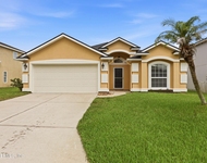 Unit for rent at 60 S Twin Maple Road, St. Augustine, FL, 32084