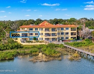 Unit for rent at 1 Radio Road, St. Augustine, FL, 32084