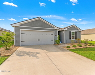 Unit for rent at 11529 Stickleback Lane, Jacksonville, FL, 32226