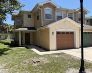 Unit for rent at 8550 Argyle Business Loop, Jacksonville, FL, 32244