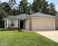 Unit for rent at 4339 Hanging Moss Drive, Orange Park, FL, 32073