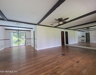 Unit for rent at 627 Grove Park Boulevard, Jacksonville, FL, 32216