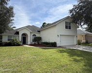 Unit for rent at 3041 Southhall Court, Orange Park, FL, 32065