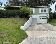 Unit for rent at 232 Aquarius Concourse, Orange Park, FL, 32073