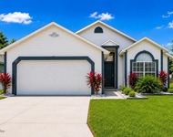 Unit for rent at 232 Judith Way, Davenport, FL, 33897