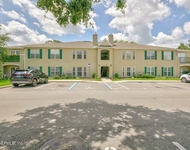 Unit for rent at 77 Jardin De Mer Place, Jacksonville Beach, FL, 32250