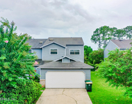 Unit for rent at 4436 Millstone Court, Jacksonville, FL, 32257