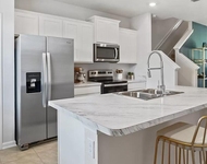 Unit for rent at 8245 Watercourse Way, Jacksonville, FL, 32211