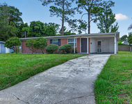 Unit for rent at 87 Saratoga Circle S, Atlantic Beach, FL, 32233