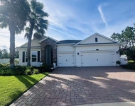 Unit for rent at 41 Cupcake Court, St. Johns, FL, 32259