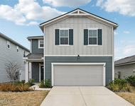 Unit for rent at 13019 Holsinger Boulevard, Jacksonville, FL, 32256