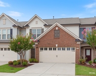 Unit for rent at 224 Lynchwick Lane, Durham, NC, 27703