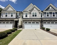 Unit for rent at 124 Orvis Drive, Holly Springs, NC, 27540