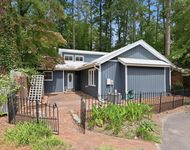 Unit for rent at 449 Windy Beach, Sanford, NC, 27332
