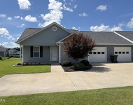 Unit for rent at 1577 N Carolina 39, Selma, NC, 27576