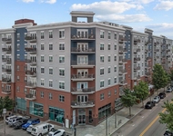 Unit for rent at 222 Glenwood Avenue, Raleigh, NC, 27603