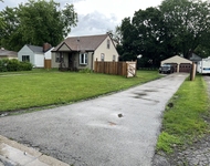 Unit for rent at 17 N Iowa Avenue, Addison, IL, 60101