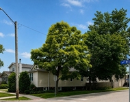 Unit for rent at 4326 Wesley Terrace, Schiller Park, IL, 60176