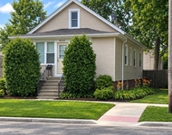Unit for rent at 4326 Wesley Terrace, Schiller Park, IL, 60176