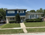 Unit for rent at 17624 71st Avenue, Tinley Park, IL, 60477