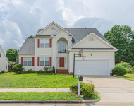 Unit for rent at 610 Park York Lane, Cary, NC, 27519