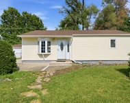 Unit for rent at 407 Laurel Avenue, Romeoville, IL, 60446