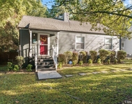 Unit for rent at 705 Tyler Road, Raleigh, NC, 27604